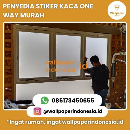 963f63dba6159f51ad94e348065fd7ed.jpg