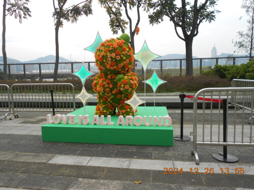 cb3e2b46cc0400adf4a23b4c6d2ac489.jpg