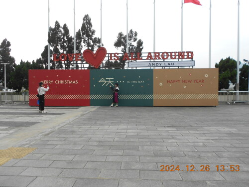ed6ff43d10c605764654eca39981df94.jpg