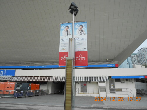 fba9eeb07875c8ed2b3ed4ed2d7b34a9.jpg