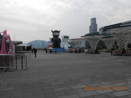 fc99fd6747bf9b678bef4cdd8f1a4cdf.jpg