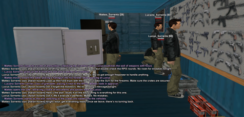 62c908cac9fb2352f8384e916074046d.png