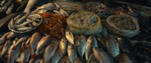bd0511a5c134cd62416c6bea1ceaf151.png