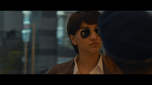 f4332d8870ae904402152a7804891bcf.png