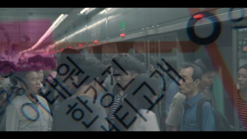 072c610f7806779797fae673c6087c12.png