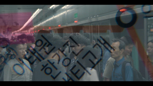 1bb1fdff4cea229ce584dcd84061fdd9.png