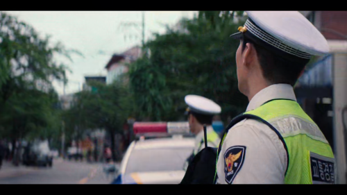 51f93013d44b2854e83bae6a5ae646ce.png