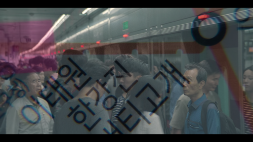 6754a43731292f918a87eda1250b0af8.png