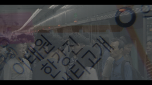 688c5747d84575add0ba6a18936df358.png