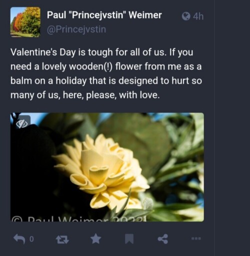 6c39a3c377cdfd577d85a2ab69e582f2.jpg