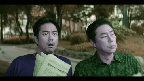 8db1169e4deda6ad19660f313f2af12b.png