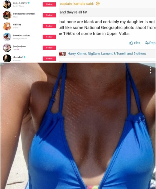 9c8312ea6931a798b9a67b5e4c08b5b4.jpg