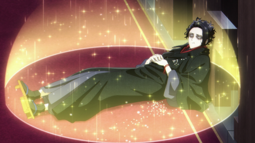 a4ed230426199130a8088d9fc714467d.png