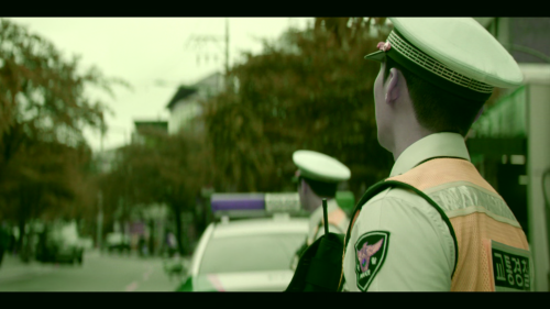 ab644efcf2a59103c612572766b5971c.png