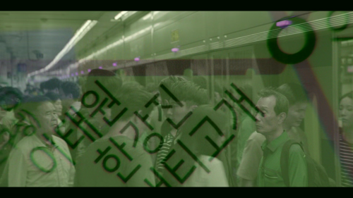 b2c5978fc30133126fa7d2b844736411.png