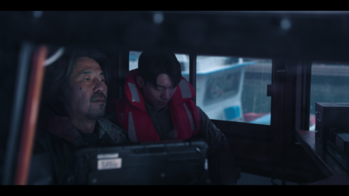 ca087d5a66efecf137b003ea23e56725.png