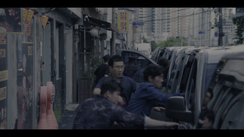 d30fceea1ceb143fd4796d78893965a6.png