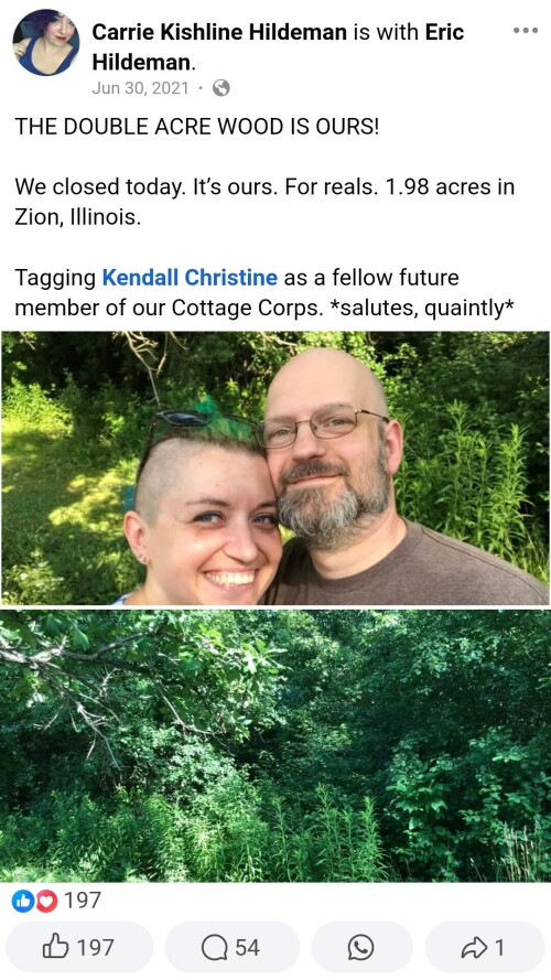f8b7668b92c637c7a3381171f140d0b2.jpg