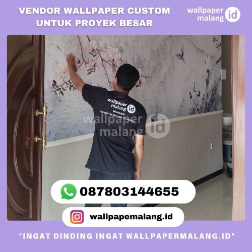 0fc6c07b333de1003b8897bb671b8ab2.jpg