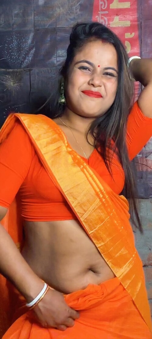 3f6fc5cbd1e8bec4130ff40e695735ce.jpg