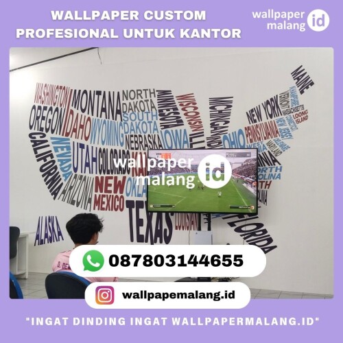 52cf4b7213cd06f4d1094bdfd149ae99.jpg
