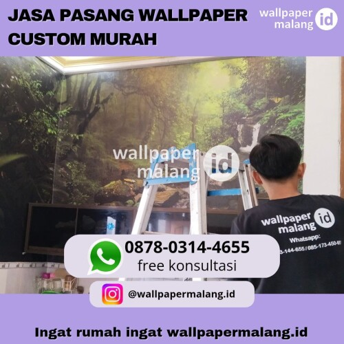 a77fb83d6f7298f1dc165247586cf2d8.jpg