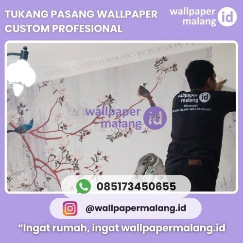 a9ab536e6b89aaaeef3188f132fbf1a0.jpg