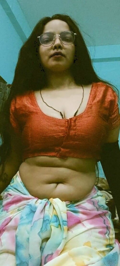 bd1ed4568ae2025662527afbad33939a.jpg