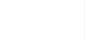 c7b7021780ca0ba978f7d18096acecda.png