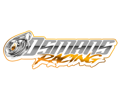 e47084a7927ecee5692bd7817c9d48e0.png
