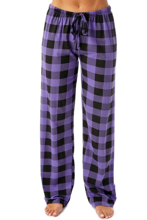 fd0050e07b7ce2973be76f62a9f561aa.png