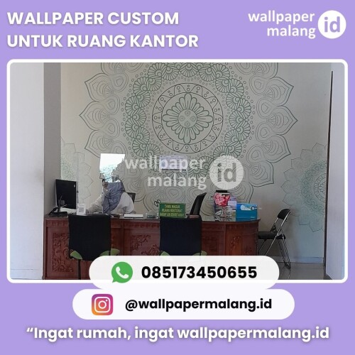 4ff5c41d420b47e752dcbb4b9de30952.jpg