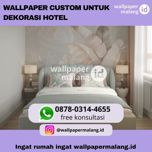 bdad93def905a501f3b4a4b81fba98b1.jpg