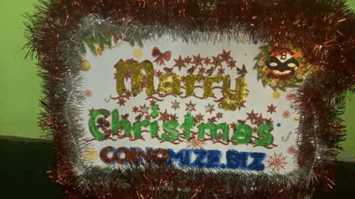2ae39ddf6873273fdd2b1289d3ff8bff.gif