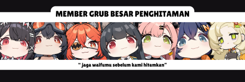 5650d785cba9e0c23de501cc170ffbc4.png