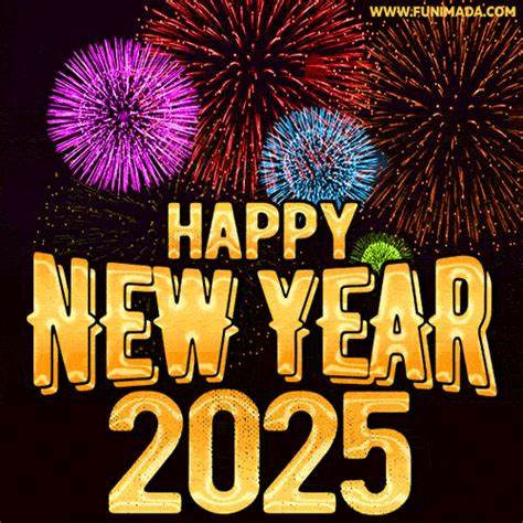 76fcc753c56e4201c85b2198dbf8aacb.jpg