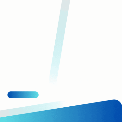 96605361cc98b8b3fe3def41a10f3d1c.gif
