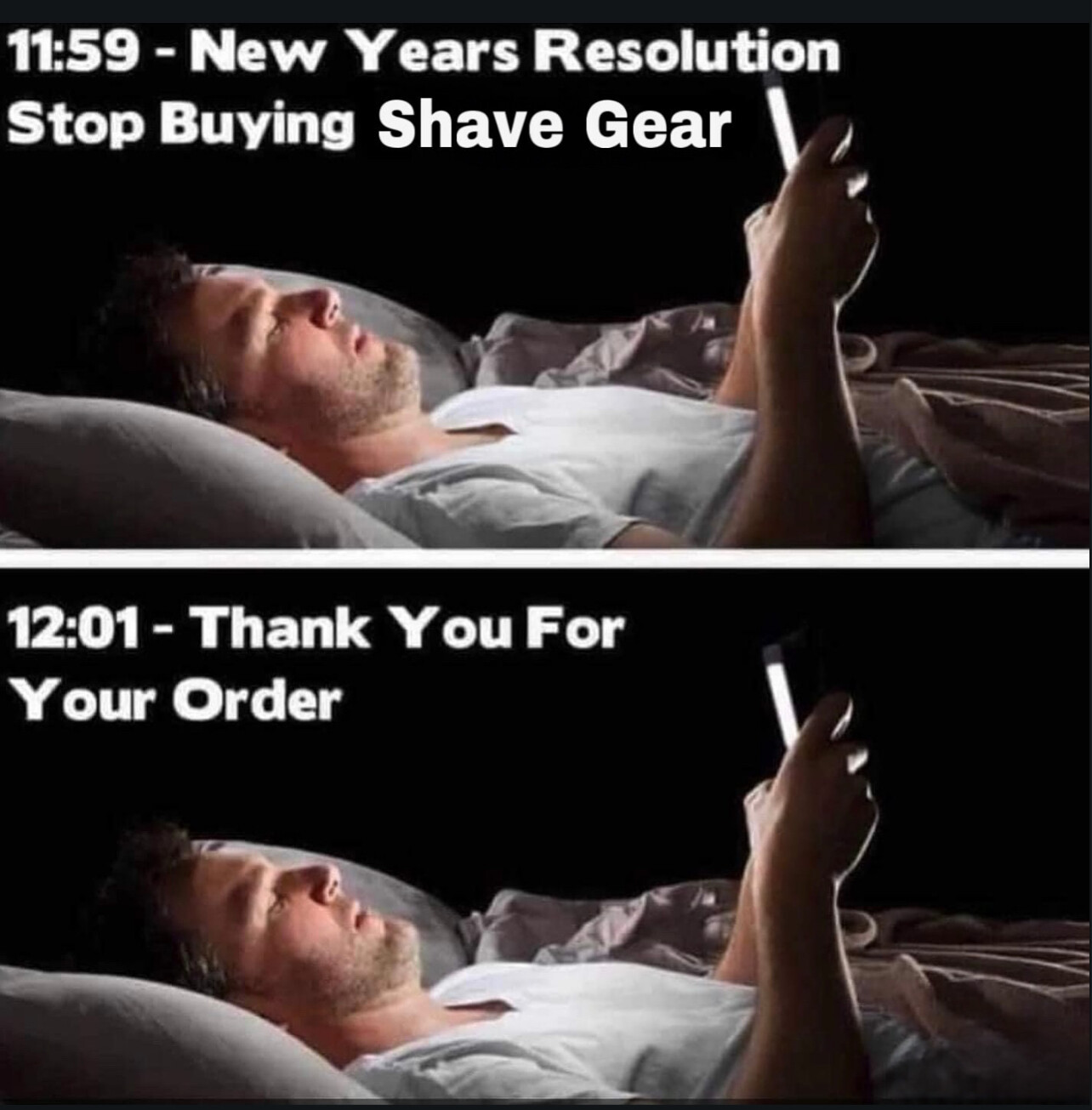 9e7df3962de9a8bda796c80fb302f22e.jpg