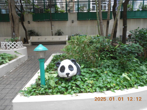 a3ee477763cc7c88f6ea62196bb73f32.jpg