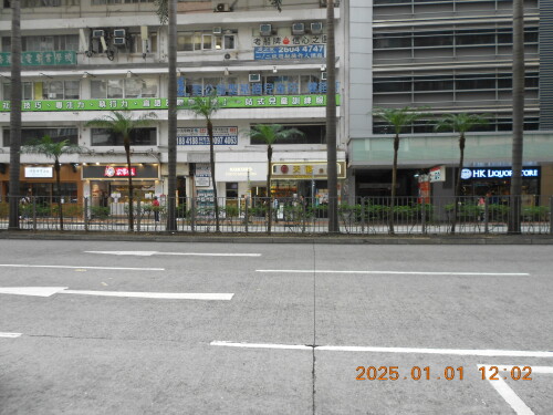 d8524164fb197e83262ccaf9aaf6fed9.jpg
