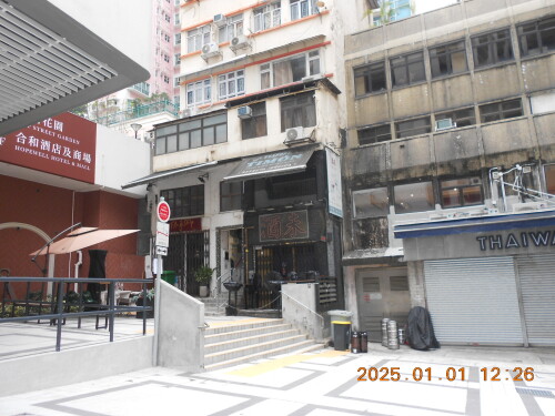 e5bc97cbc2ef375ae2271237704ea045.jpg