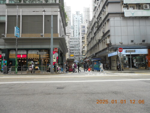 fc710ab775d1a4d4012e6f5b9eb141e2.jpg