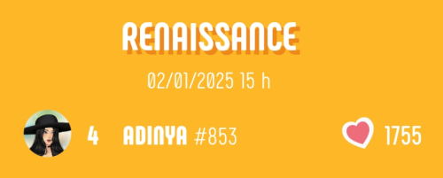 27ab46673c854d5ac89a8a937d7535a3.png
