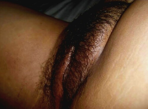 73c54dce3c1a34a01b3dc173c06ea4c4.jpg