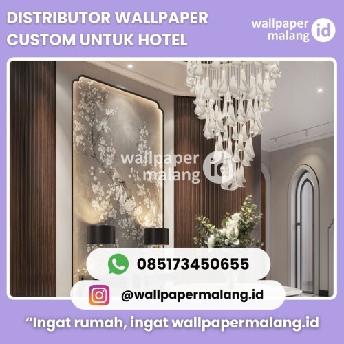 f281b95c5170a5475e5694d6d03e59ea.jpg