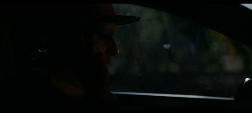 5a4d4ef28201a092c46b9c2f4bc07224.png