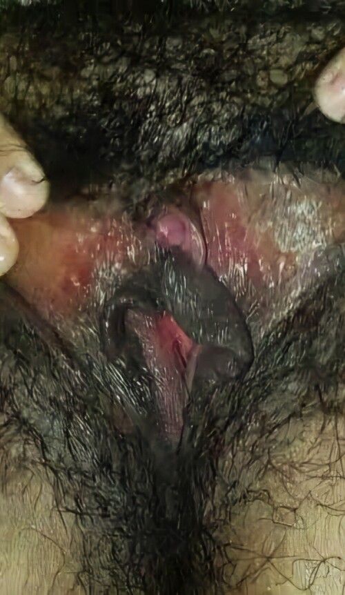 b2af5ebcd495a19ead472d8b67ecb08c.jpg
