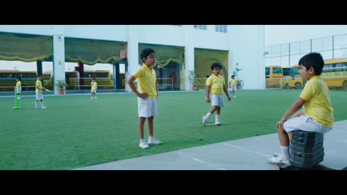 de1d2ad8e0a2bda42618bb8fbbccaba5.png