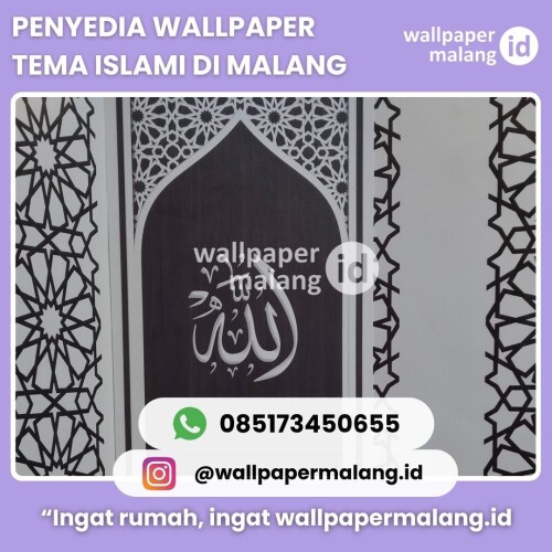 0359eaf668bad379178c971dc835abaf.jpg
