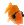 36e08de05b3db593b15aa815d847fd83.gif